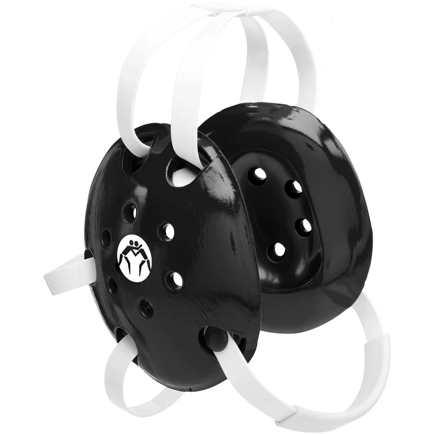 1 WRESTLING HEADGEAR - Image 1