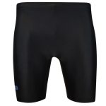 CLIFF KEEN COMPRESSION SHORTS - Image 2