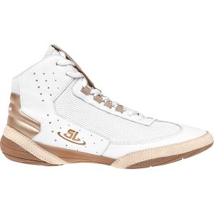 SCRAPLIFE ASCEND ONE SIGNATURE