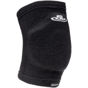 SCRAPLIFE  DEFENDER KNEE PAD