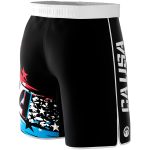 CAUSAW 25 FIGHT SHORTS - Image 2
