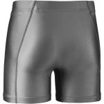 MATMAN COMPRESSION SHORTS, DARK GREY - Image 2