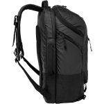 CLIFF KEEN BEAST BACKPACK - Image 2