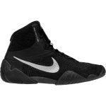 NIKE TAWA, Black-Silver