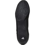 ADIDAS MAT HOG 2, Black - Onyx - White - Image 3