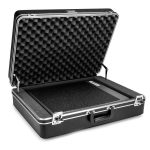 BEFOUR HEAVY DUTY HARD CASE - Image 2