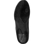 NIKE TAWA, Black-Silver - Image 3