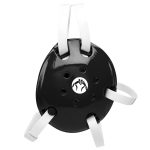 WRESTLING HEADGEAR - Image 2