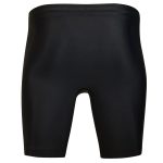CLIFF KEEN COMPRESSION SHORTS