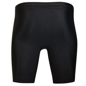 CLIFF KEEN COMPRESSION SHORTS