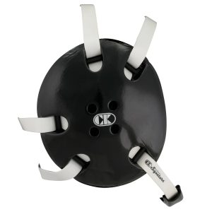 CLIFF KEEN SIGNATURE HEADGEAR