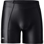MATMAN COMPRESSION SHORTS
