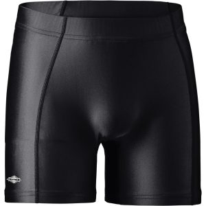 MATMAN COMPRESSION SHORTS