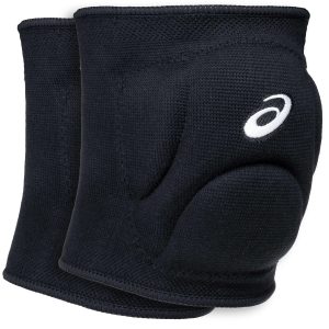 ASICS GEL LOW PROFILE KNEE PAD