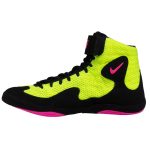 NIKE RIO INFLICT 3, RIO OLYMPIC EDITION