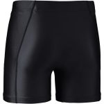 MATMAN COMPRESSION SHORTS - Image 2