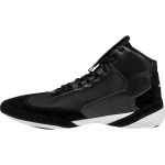 SCRAPLIFE ASCEND ONE - Image 2