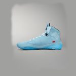 RUDIS JB-ULTRALITE - Image 2