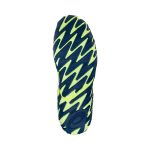 ASICS Aggressor 6, Green-Lime - Image 5
