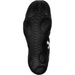 ASICS SNAPDOWN 4, Black-White - Image 3