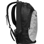 CLIFF KEEN WRESTLING GEAR BAG
