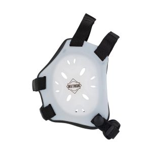 MATMAN YOUTH RENEGADE HEADGEAR