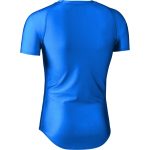 MATMAN STOCK COMPRESSION TOP, ROYAL - Image 2