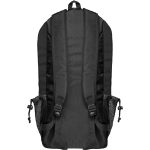 CLIFF KEEN WRESTLING GEAR BAG - Image 3